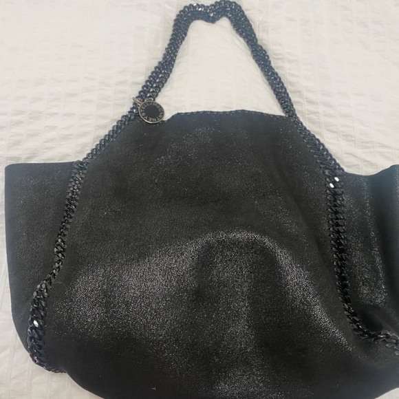 Stella McCartney Falabella - Picture 2 of 9